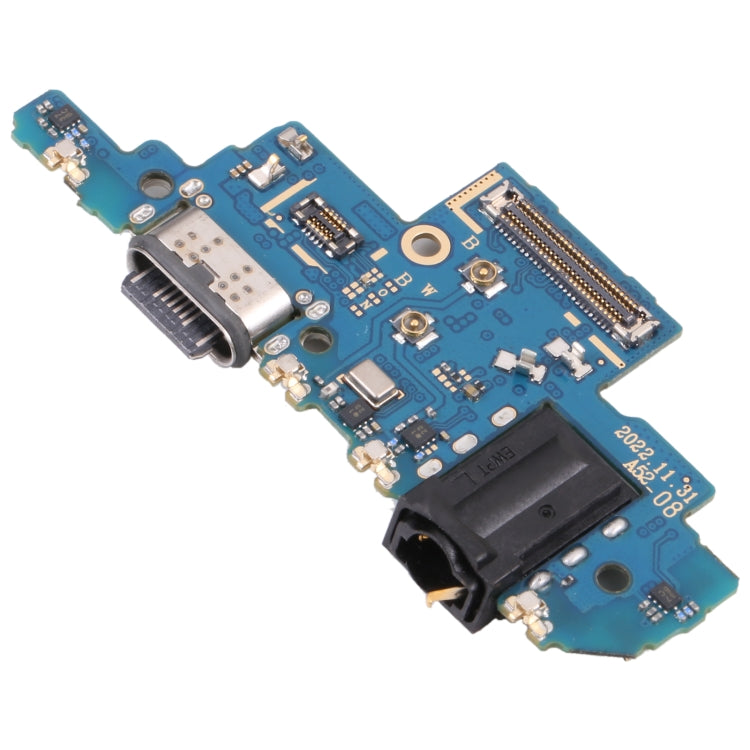 For Samsung Galaxy A52 SM-A525 OEM Charging Port Board My Store