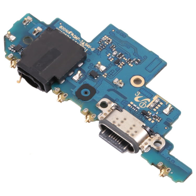 For Samsung Galaxy A52 SM-A525 OEM Charging Port Board