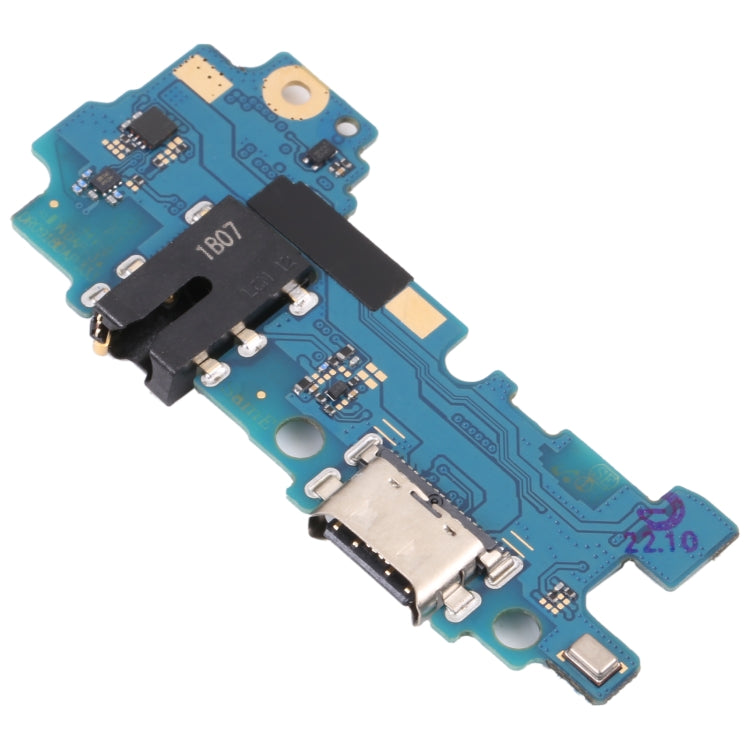 For Samsung Galaxy A42 5G SM-A426 OEM Charging Port Board