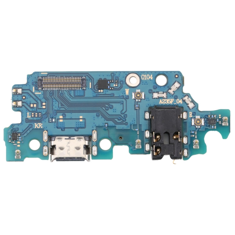 For Samsung Galaxy A23 SM-A235 OEM Charging Port Board My Store