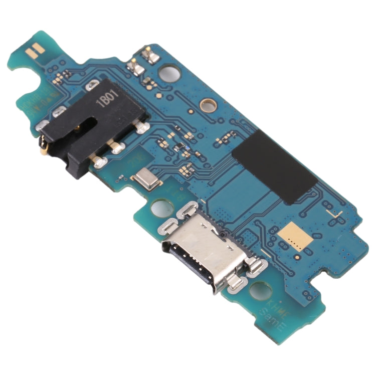 For Samsung Galaxy A23 SM-A235 OEM Charging Port Board