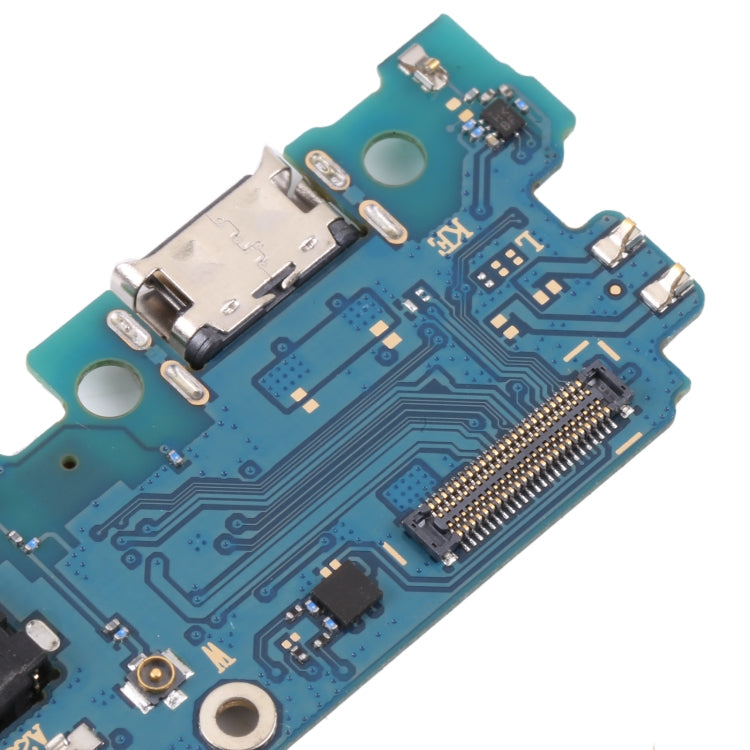 For Samsung Galaxy A23 SM-A235 OEM Charging Port Board