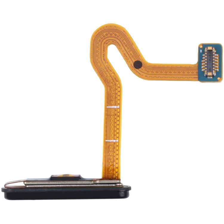 For Samsung Galaxy Z Flip3 5G SM-F711 Original Fingerprint Sensor Flex Cable My Store