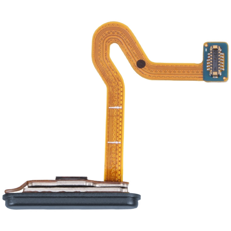 For Samsung Galaxy Z Flip3 5G SM-F711 Original Fingerprint Sensor Flex Cable My Store