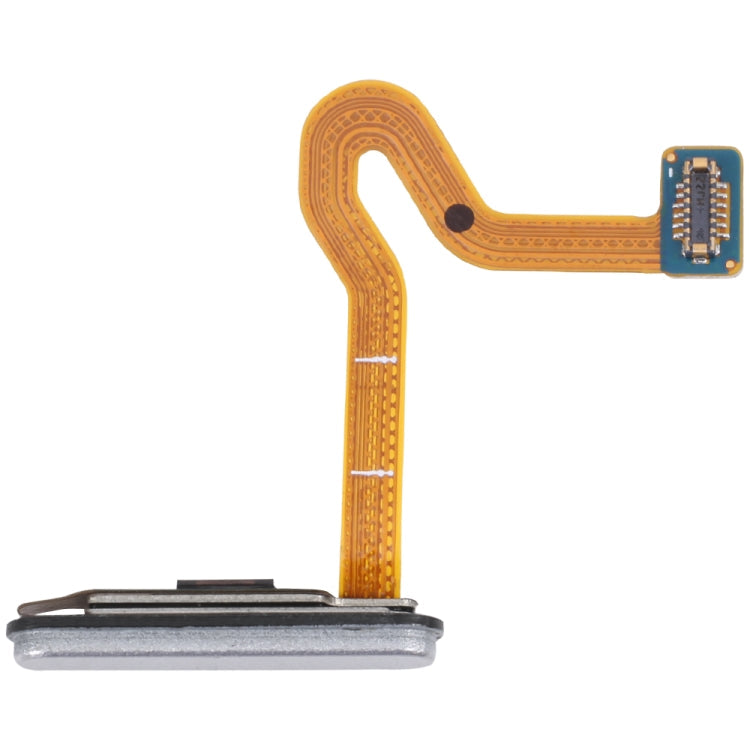 For Samsung Galaxy Z Flip3 5G SM-F711 Original Fingerprint Sensor Flex Cable My Store