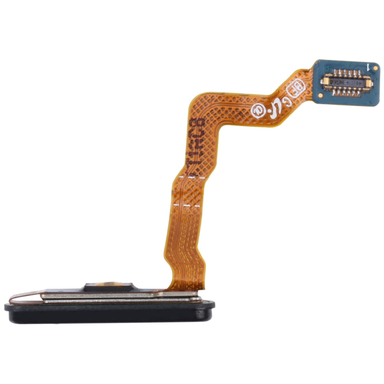 For Samsung Galaxy Z Fold3 5G SM-F926 Original Fingerprint Sensor Flex Cable