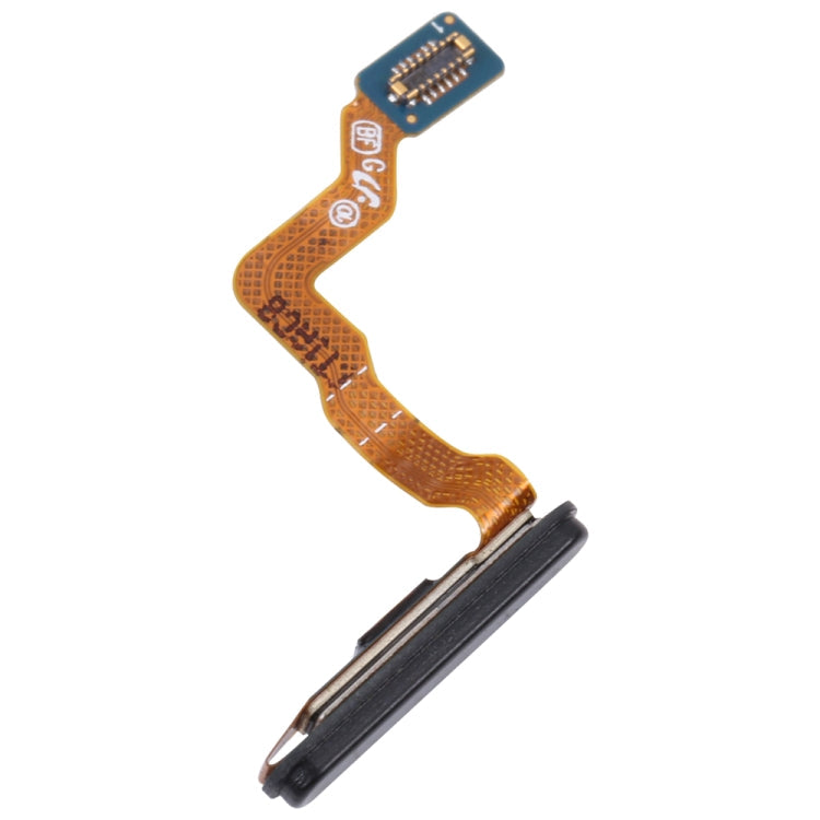 For Samsung Galaxy Z Fold3 5G SM-F926 Original Fingerprint Sensor Flex Cable My Store