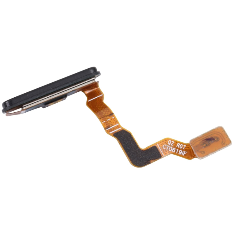 For Samsung Galaxy Z Fold3 5G SM-F926 Original Fingerprint Sensor Flex Cable My Store