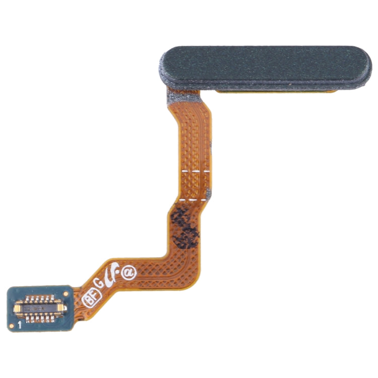 For Samsung Galaxy Z Fold3 5G SM-F926 Original Fingerprint Sensor Flex Cable