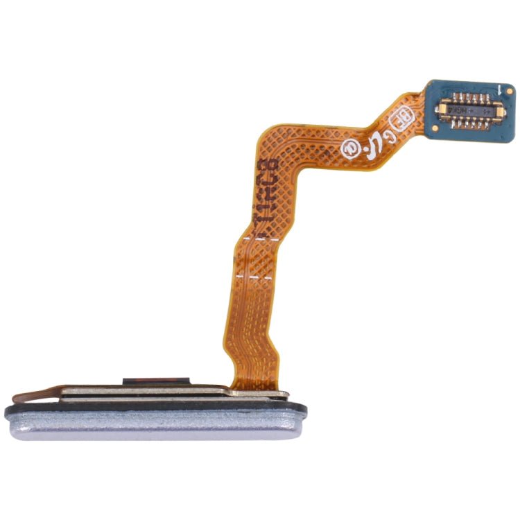 For Samsung Galaxy Z Fold3 5G SM-F926 Original Fingerprint Sensor Flex Cable My Store