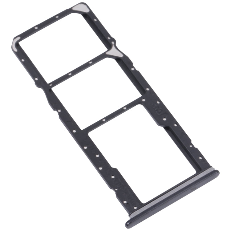 For Samsung Galaxy A04 Core SM-A042F Original SIM Card Tray + SIM Card Tray + Micro SD card tray My Store