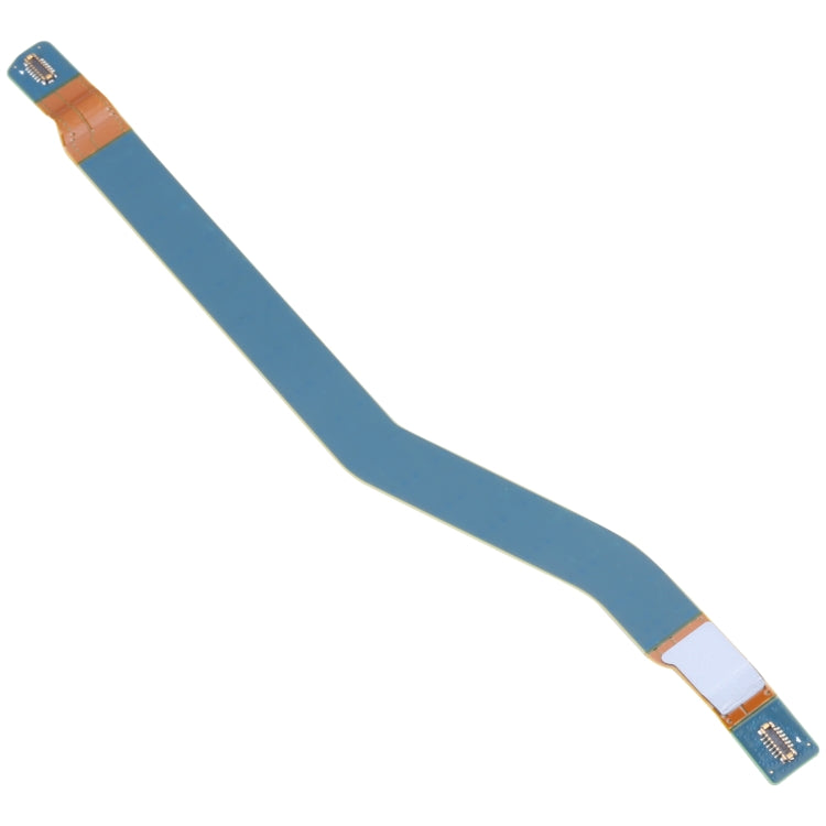 For Samsung Galaxy S23 5G SM-S911 Original Signal Flex Cable My Store