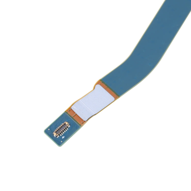 For Samsung Galaxy S23 5G SM-S911 Original Signal Flex Cable My Store