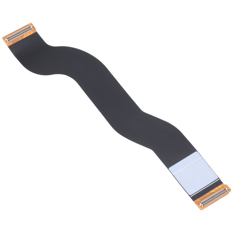 For Samsung Galaxy S23+ 5G SM-S916 Original LCD Flex Cable