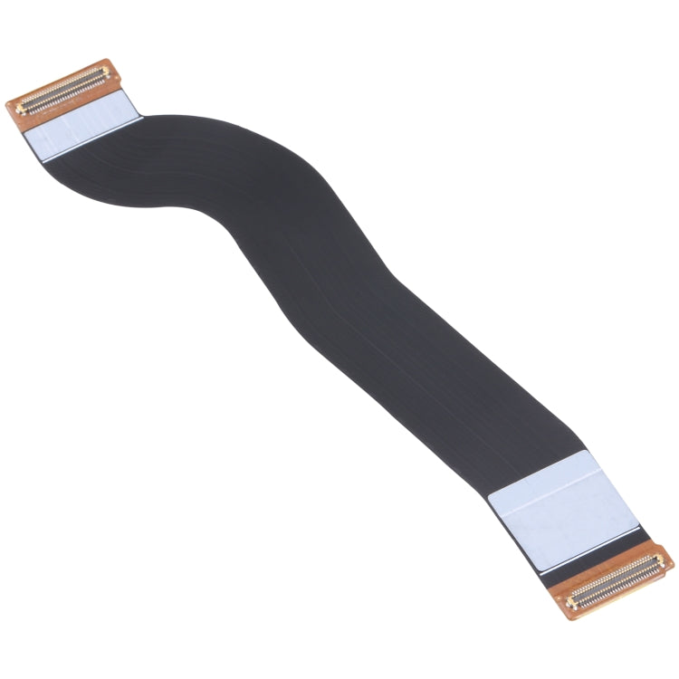 For Samsung Galaxy S23 SM-S911 Original LCD Flex Cable My Store