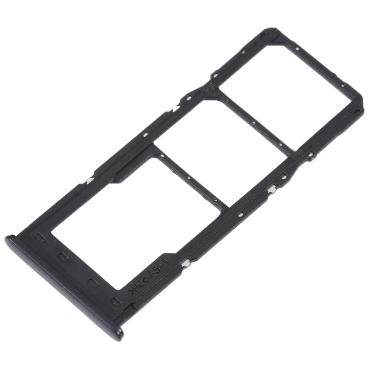 For Samsung Galaxy A23 5G SM-A236B Original SIM Card Tray + SIM Card Tray + Micro SD card tray My Store