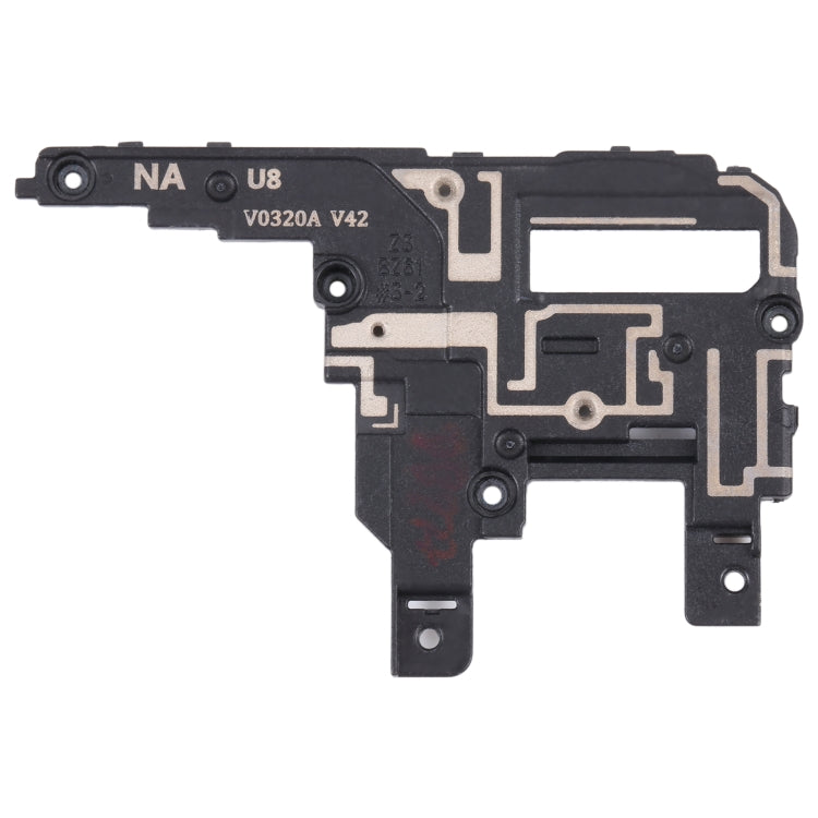 For Samsung Galaxy S20 Ultra SM-G988B Original Signal Antenna Flex Cable Cover My Store