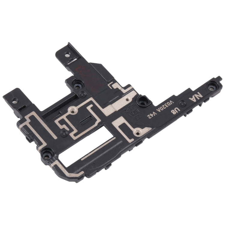 For Samsung Galaxy S20 Ultra SM-G988B Original Signal Antenna Flex Cable Cover My Store