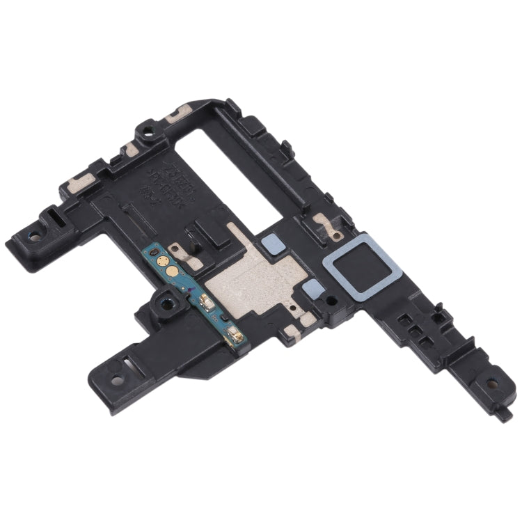 For Samsung Galaxy S20 Ultra SM-G988B Original Signal Antenna Flex Cable Cover My Store