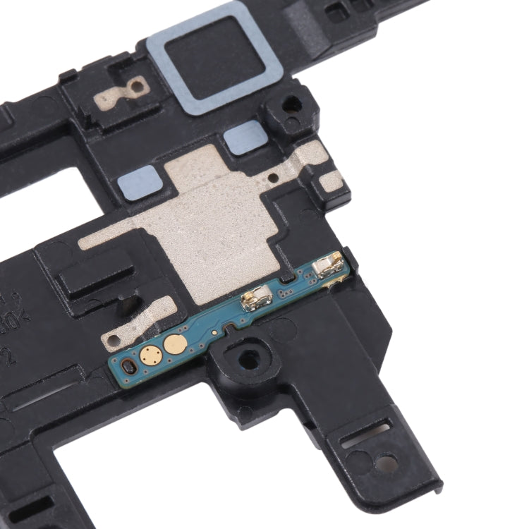 For Samsung Galaxy S20 Ultra SM-G988B Original Signal Antenna Flex Cable Cover My Store