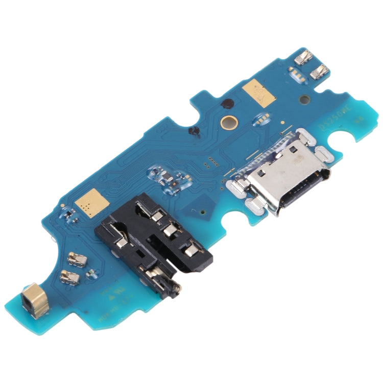 For Samsung Galaxy A14 5G SM-A146B Original Charging Port Board My Store