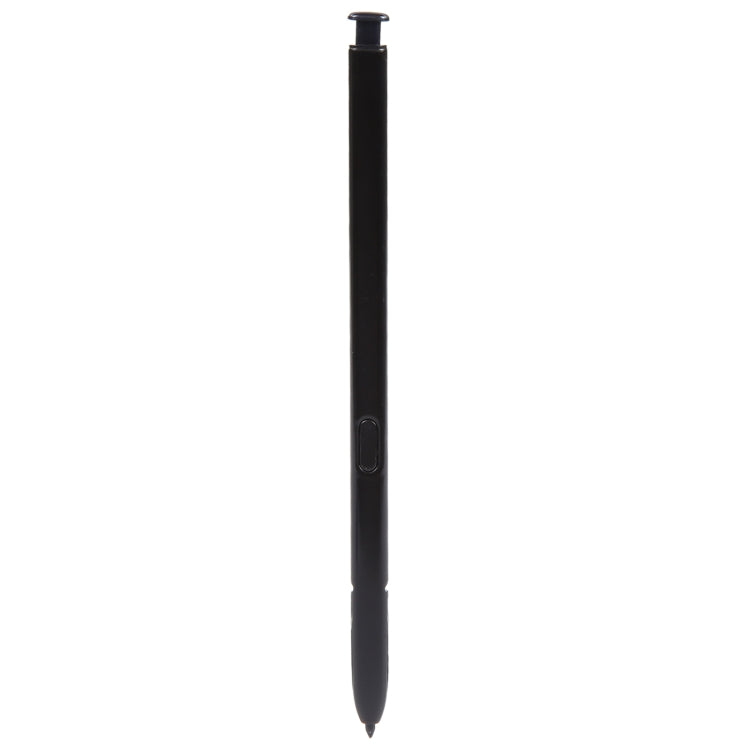 For Samsung Galaxy Note10 SM-970F Screen Touch Pen My Store