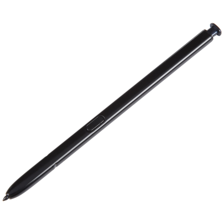 For Samsung Galaxy Note10 SM-970F Screen Touch Pen My Store