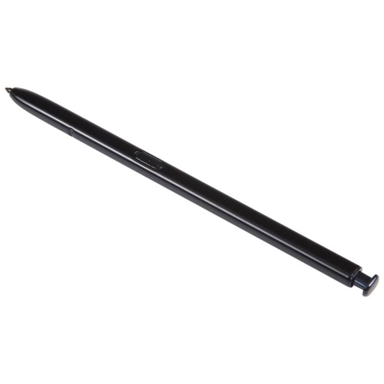 For Samsung Galaxy Note10 SM-970F Screen Touch Pen My Store