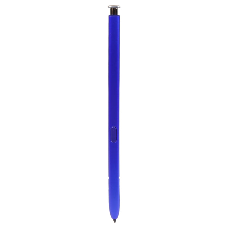 For Samsung Galaxy Note10 SM-970F Screen Touch Pen My Store