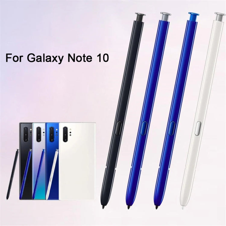 For Samsung Galaxy Note10 SM-970F Screen Touch Pen My Store