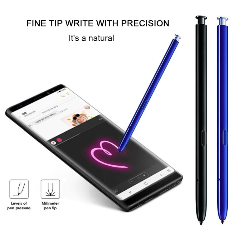 For Samsung Galaxy Note10 SM-970F Screen Touch Pen My Store