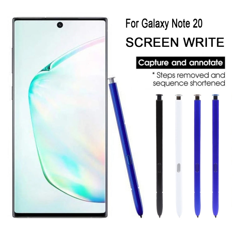 For Samsung Galaxy Note10 SM-970F Screen Touch Pen My Store