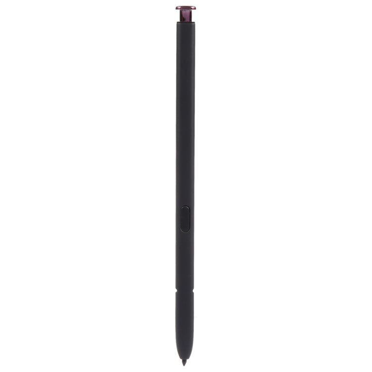 For Samsung Galaxy S22 Ultra 5G SM-908B Screen Touch Pen My Store