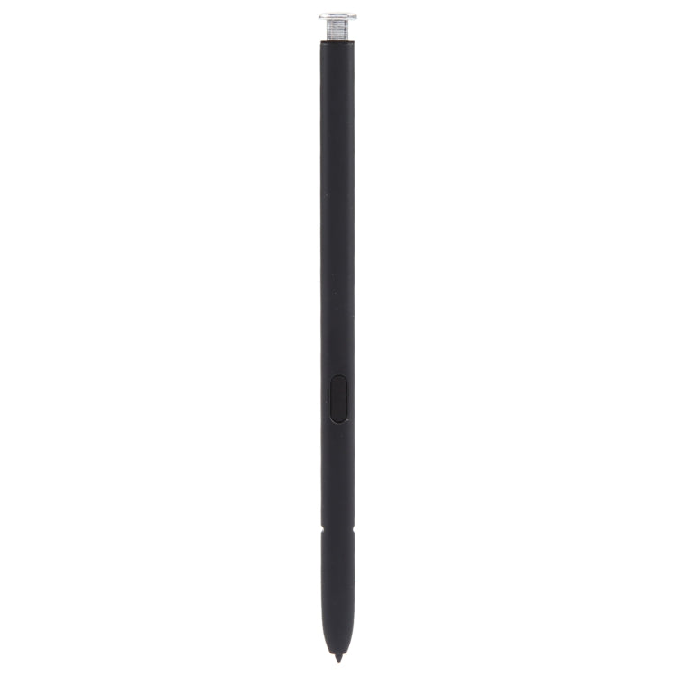 For Samsung Galaxy S22 Ultra 5G SM-908B Screen Touch Pen My Store