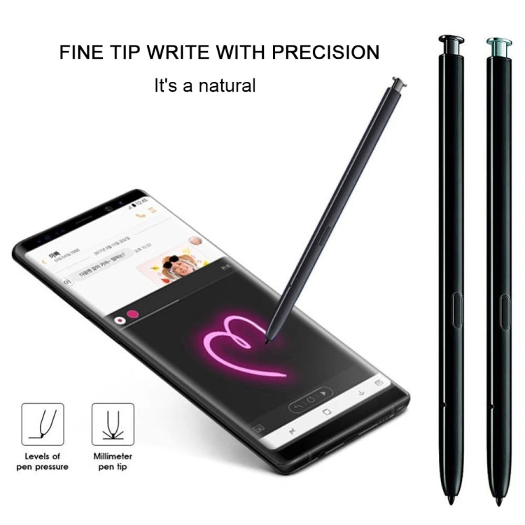 For Samsung Galaxy S22 Ultra 5G SM-908B Screen Touch Pen My Store