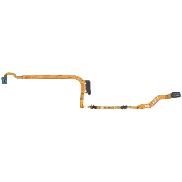 For Samsung Galaxy Z Flip 5G SM-F707 Original Signal Flex Cable My Store