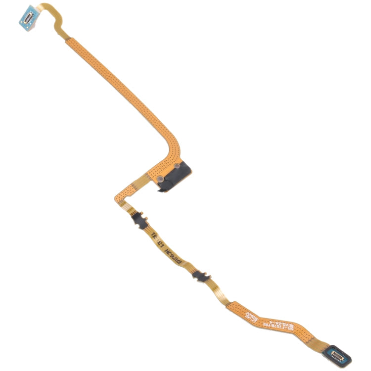 For Samsung Galaxy Z Flip 5G SM-F707 Original Signal Flex Cable My Store