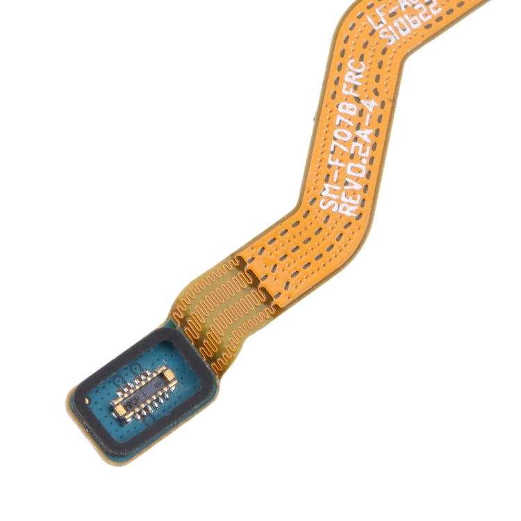 For Samsung Galaxy Z Flip 5G SM-F707 Original Signal Flex Cable My Store