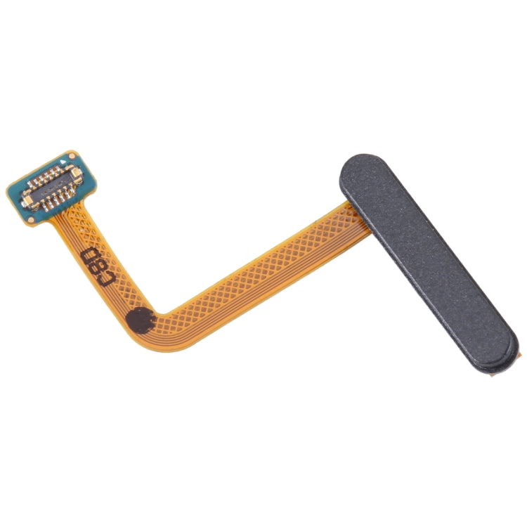 For Samsung Galaxy Z Flip4 SM-F71 Original Fingerprint Sensor Flex Cable My Store