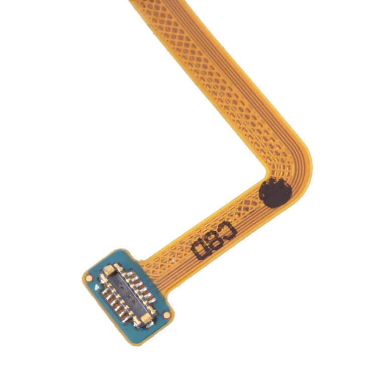 For Samsung Galaxy Z Flip4 SM-F71 Original Fingerprint Sensor Flex Cable My Store