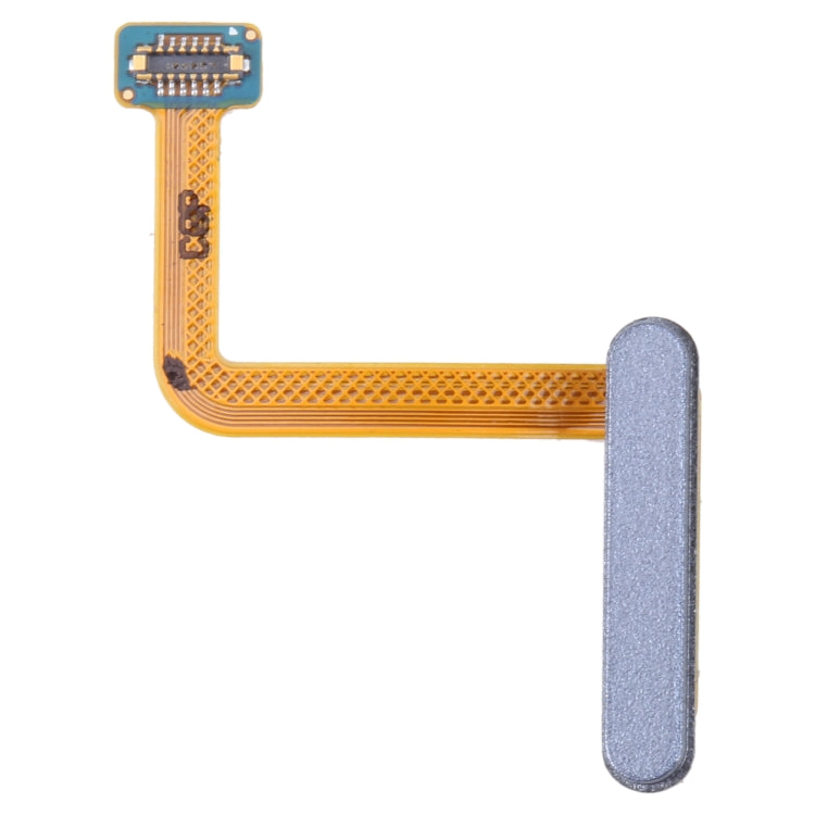 For Samsung Galaxy Z Flip4 SM-F71 Original Fingerprint Sensor Flex Cable My Store