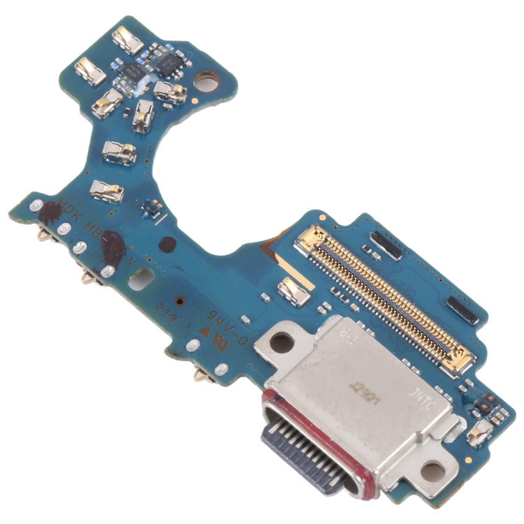 For Samsung Galaxy Z Flip4 SM-F721 Original Charging Port Board My Store