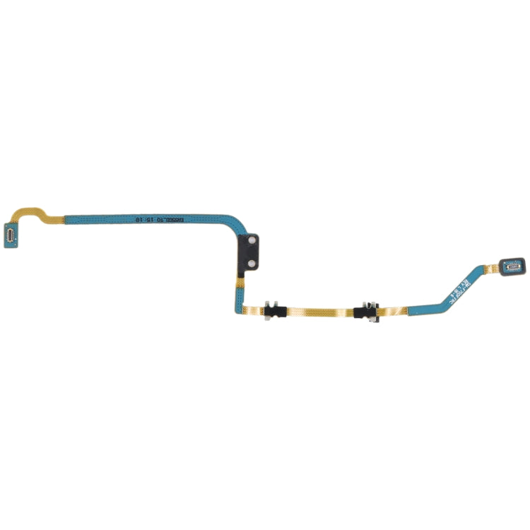 For Samsung Galaxy Z Flip SM-F700 Original Signal Flex Cable My Store