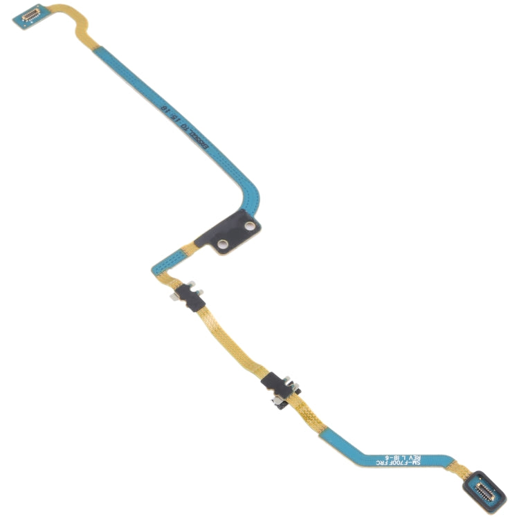 For Samsung Galaxy Z Flip SM-F700 Original Signal Flex Cable My Store