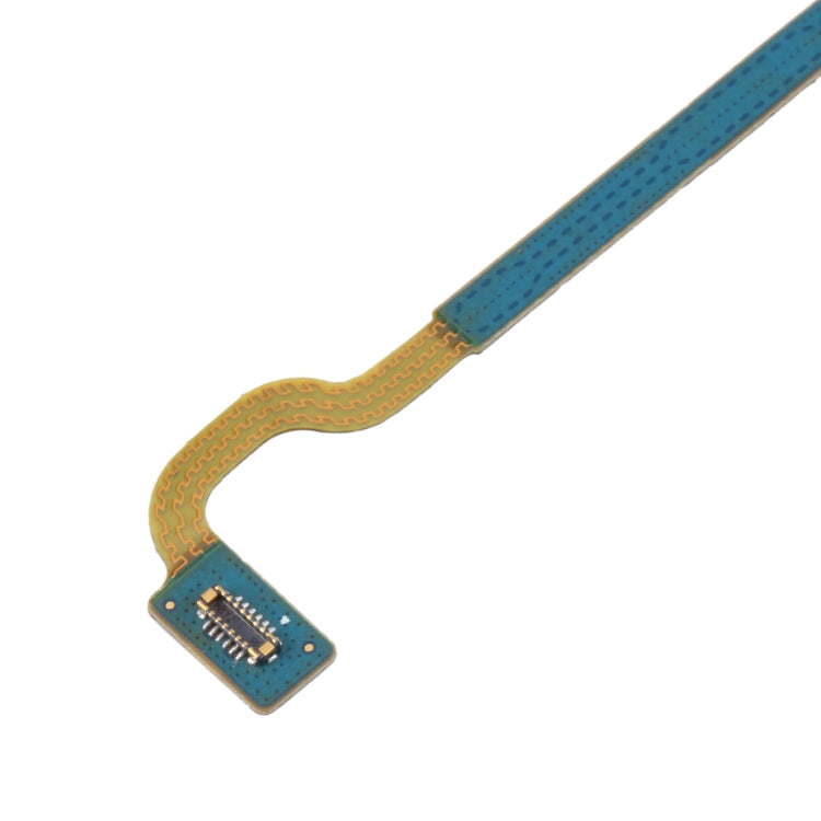 For Samsung Galaxy Z Flip SM-F700 Original Signal Flex Cable My Store