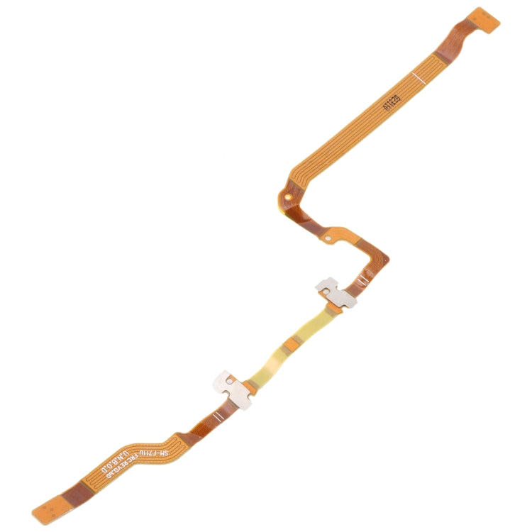 For Samsung Galaxy Z Flip3 5G SM-F711 Original Signal Flex Cable My Store