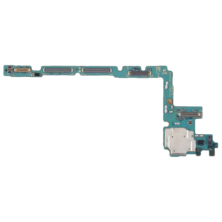 For Samsung Galaxy Z Fold2 5G SM-F916 Original Signal Antenna Small Board My Store