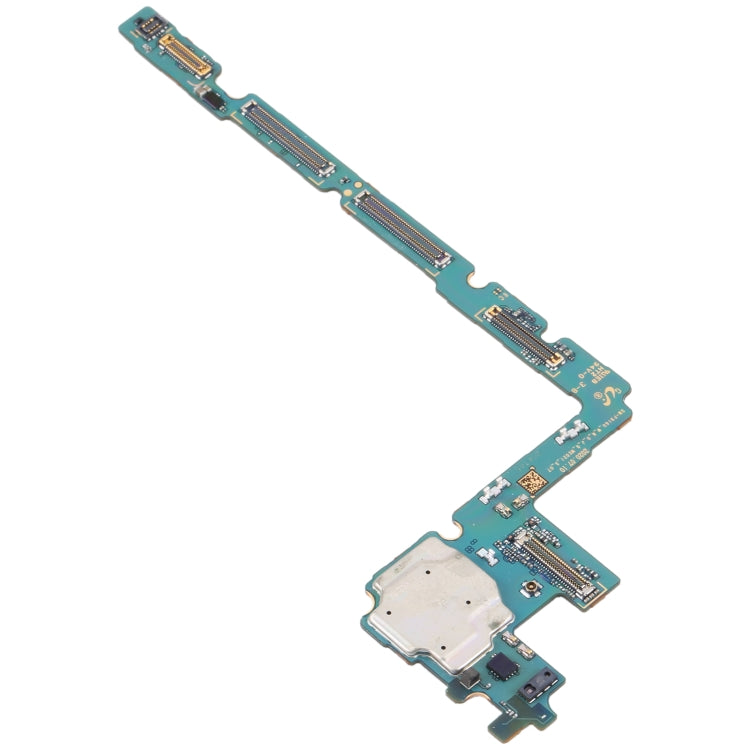 For Samsung Galaxy Z Fold2 5G SM-F916 Original Signal Antenna Small Board My Store