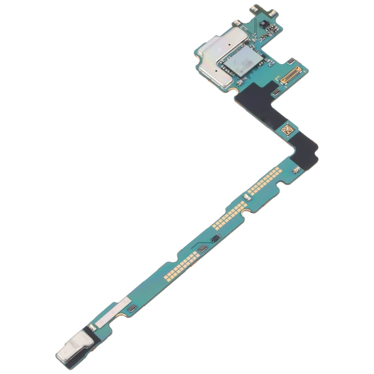 For Samsung Galaxy Z Fold2 5G SM-F916 Original Signal Antenna Small Board My Store