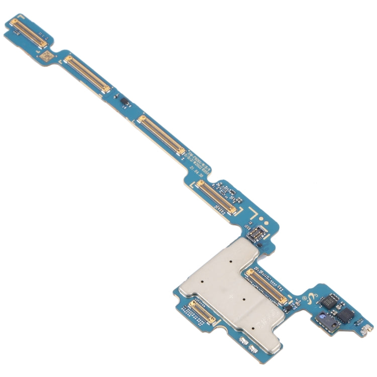 For Samsung Galaxy Z Fold3 5G SM-F926 Original Signal Antenna Small Board My Store